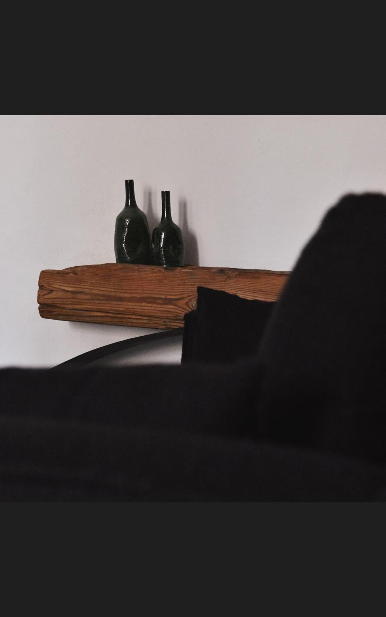 Apartmán Loft Incroyable En Medina As-Sawíra Exteriér fotografie